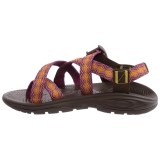 Chaco Z/Volv 2 Sport Sandals (For Women)