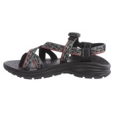 Chaco Z/Volv 2 Sport Sandals (For Men)