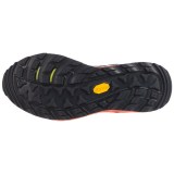 New Balance Leadville V3 Trail Running Shoes (For Women)