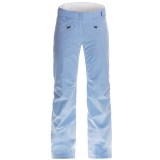 KJUS FRX Alpha Ski Pants - Waterproof, Insulated (For Women)