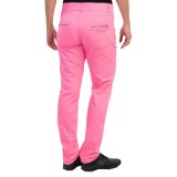 Bogner Gina Techno Stretch Golf Pants - Slim Fit (For Women)