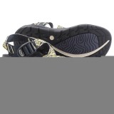 Chaco Z/Volv Sport Sandals (For Women)