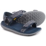 Teva Terra-Float Universal Sandals (For Men)