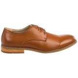 Deer Stags Lohi Plain-Toe Lace Shoes - Memory Foam (For Men)