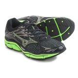 Mizuno Wave Enigma 6 Running Shoes (For Men)