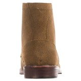 Eastland Elkton 1955 Boots - Leather (For Men)