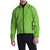 Canari Flash Transition Cycling Jacket (For Men)