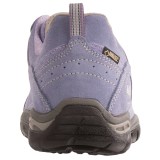 Asolo Outlaw Gore-Tex® XCR® Hiking Shoes - Vibram® Outsole (For Women)