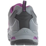 Garmont Nagevi Vented Hiking Shoes (For Women)