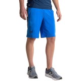 Under Armour HeatGear® Raid Shorts - UPF 30+ (For Men)