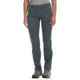 Craghoppers Kiwi Pro Stretch Pants - UPF 40+ (For Women)