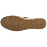 Sperry Jewelfish Boat Shoes - Leather (For Women)