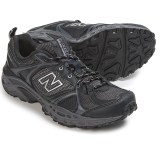 New Balance MT481 Trail Running Shoes (For Men)