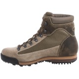 AKU Slope Gore-Tex® Hiking Boots - Waterproof, Suede (For Men)