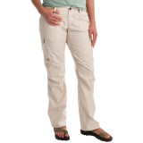 Arc’teryx Kenna Pants (For Women)