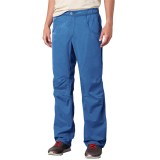 prAna Ecliptic Pants - Organic Cotton (For Men)