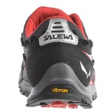 Salewa Speed Ascent Trail Running Shoes (For Men)