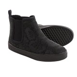 Elliott Lucca Palmira Boots - Fleece Lined (For Women)