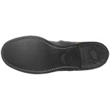 Red Wing Heritage 2990 Harness Engineer Boots - Factory 2nds (For Men)