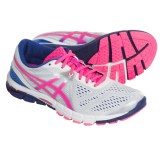 ASICS GEL-Excel33 V3 Running Shoes (For Women)