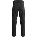 Obermeyer Peak Ski Pants - Waterproof (For Men)