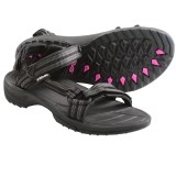 Teva Terra Fi Lite Sandals (For Women)