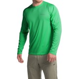 Columbia Sportswear PFG Zero Rules Shirt - UPF 30, Long Sleeve (For Men)