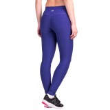New Balance Space-Dyed Tights (For Women)