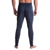 Kenyon Polarskins Base Layer Pants - Lightweight (For Tall Men)