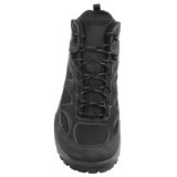 ECCO Drak Mid Gore-Tex® Boots - Waterproof (For Men)