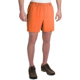 Columbia Sportswear PFG Backcast III Water Shorts - UPF 50, Built-In Brief (For Men)