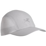 Arc’teryx Accelero Baseball Cap (For Men and Women)