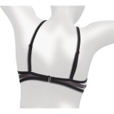 Lole Kapiti Bikini Swimsuit Top (For Women)