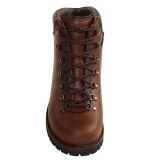 Alico Tahoe Leather Hiking Boots (For Women)