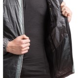 La Sportiva Valhalla PrimaLoft® Jacket - Insulated (For Men)