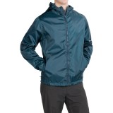 Sierra Designs Microlight 2 Jacket (For Men)