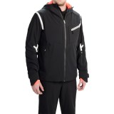 Bogner Rail-T Ski Jacket - Waterproof, Insulated (For Men)