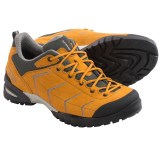 Lowa Palma Hiking Shoes (For Women)