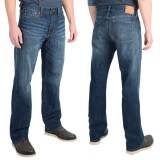 Lucky Brand 361 Vintage Jeans - Straight Leg (For Men)