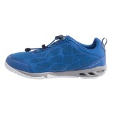 Columbia Sportswear Megavent Fly PFG Water Shoes (For Men)
