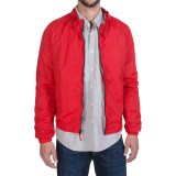 Members Only Packable Jacket - Mesh Lining (For Men)