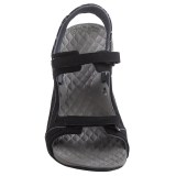 Columbia Sportswear Sunlight Vent II Sport Sandals (For Women)