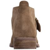 Sofft Boone Chukka Boots (For Women)