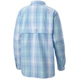 Columbia Sportswear Super Bonehead II Shirt - Button Front, Long Sleeve (For Plus Size Women)