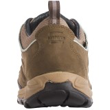 Zamberlan Cairn Gore-Tex® RR Hiking Shoes - Waterproof (For Women)