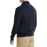Tommy Bahama New Scrimshaw Jacket - Full Zip (For Men)
