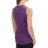 Arc’teryx Cassia Tank Top (For Women)