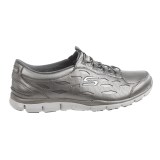 Skechers Gratis Forward Motion Sneakers (For Women)