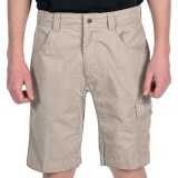 JKL Utility Shorts (For Men)