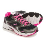 Fila Xtent 4 Running Shoes (For Women)